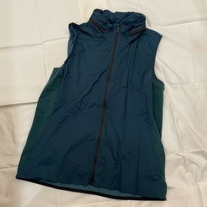 REI Co-op Running Vest (Size S)